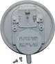 BOSCH-Druckdifferenzschalter-WG-WKG-7100276 gallery number 1